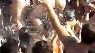 Los mejores videos amateurs estan acá - argentos X  - 1 2
