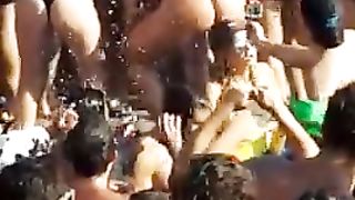 Los mejores videos amateurs estan acá - argentos X  - 1 2