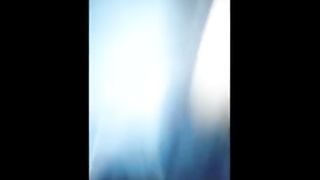 Bangladeshi vai bon