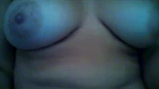 When Im Horny