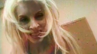 Thunder Pussy