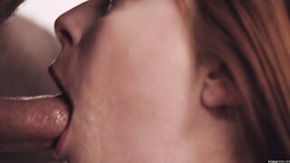 Tales From A Fallen Winter - Penny Pax