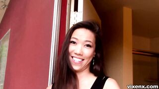 Sexually freaky realtor