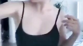 TikTok Dancing Pinay Bitches (Compilation)