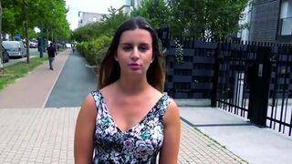 Deux Bites C'est Toujours Mieux