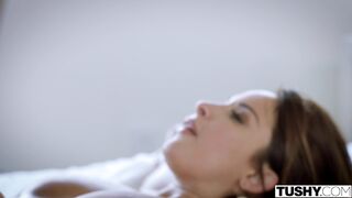 Anissa Kate Anal Sex