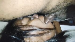 One Of The Best Moufs On The Hub!!!!