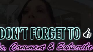 MILF Kendra Lust Compilation. #3