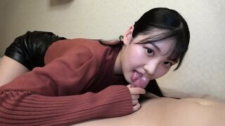 3115233 Mio-chan Creampie Unreleased Sex Work