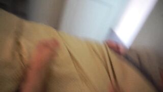Leche cum