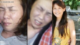 Hard Fuck Vietnamese Japanese Maid By White