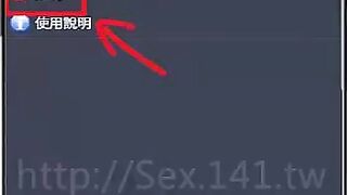 Danny D Forced Japanese Yuri Love Meana Wolf Croatia Toes With Desi Maid Blowjob World Cup Swedish Fake Hub Talia Pussytomouth Pokemon Cuba - Yurizan Beltran