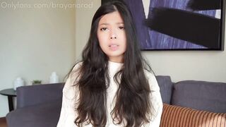 JOI in spanish JERK OFF INSTRUCTIONS from brayanarod I telling you how to masturbate