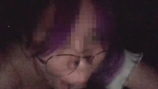 Sarap Putukan sa Bibig Pinaka Magandang Pinay sa Pornhub