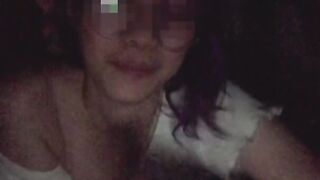 Sarap Putukan sa Bibig Pinaka Magandang Pinay sa Pornhub