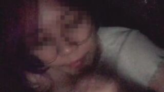 Sarap Putukan sa Bibig Pinaka Magandang Pinay sa Pornhub