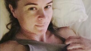 PMV Hardcore Rough Fucking Cumshots