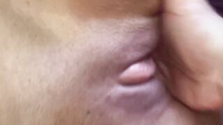 French Couple Sextapes