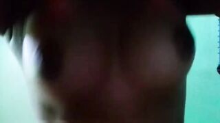 Bangladeshi Girl Take Big Dick