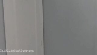 Haw232hh2 Wife Bbc Creampie