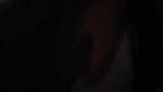 Pinay Marsell Compilation