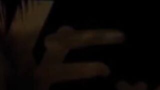 Vina Sky fucking Machine