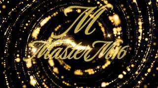 Jynx Maze Super Hot Whore [4K]