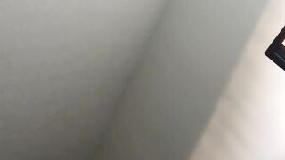 bestfriend sucking my dick