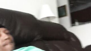 bestfriend sucking my dick