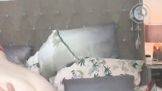 Ella Hughes - Onlyfans Compilation