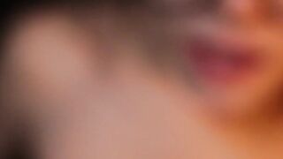 Onlyfans Porn 2 1080p