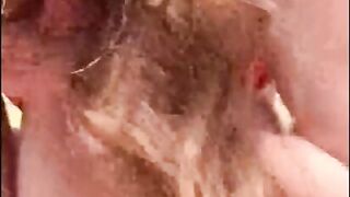 = DOWNLOAD FREE NEW DAILY ONLYFANS LEAKS