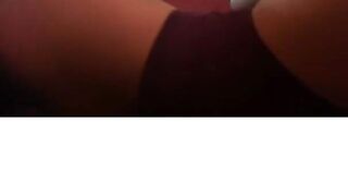 BBC pounds PAWG silly