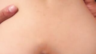 MSDF - I Fucked My Stepdaughters' Hot Friend Sweet Sophia While She Was Taking Selfies