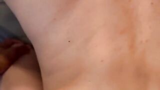 MSDF - I Fucked My Stepdaughters' Hot Friend Sweet Sophia While She Was Taking Selfies