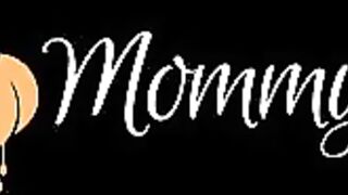 MOMMY'S GIRL - Jelena Jensen Loves To Shove Her Pussy On Her Stepdaughter's Face COMPILATION