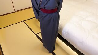 4K 無碼 さくら (1)【伝説の美女再び..Ⅱ】澄み渡る空気と最高の美女再び。衝撃の３Pをご覧ください。さくら１８歳 [FC2 PPV 3166039 1]