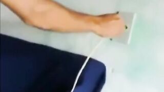 Como DEDILHAR Bem uma Buceta em 3 Passos (Parte 1)