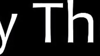No Nut November Success Story - Therapy