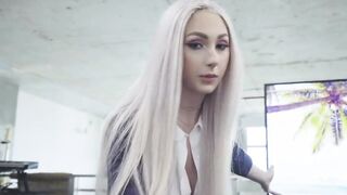 Sislovesme - Big Tit Sis Cheats On Her Bf With Stepbrother Onlyfans Teen Creampie Australian