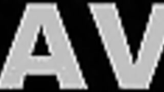 FC2PPV-3191189