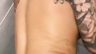 Gina Valentina - Video #18 - Onlyfans