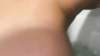 Gina Valentina - Video #18 - Onlyfans