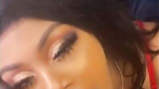 **NEW Onlyfans Leaks**