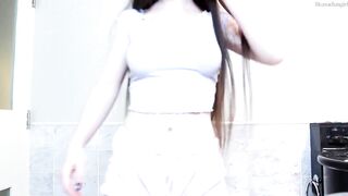 Denial JOI