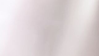 I fucked My Neighbour's wife & Cum on her Face