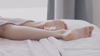 Josh fucks Amy Douxx when she Wakes Up