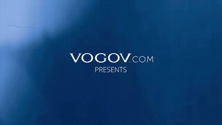 Alina Lopez Fucks And Squirt Many Times