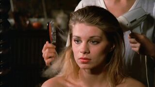 Sex Instructor (France 1981) - Jane Baker