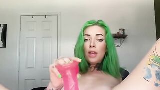 Solo Cummies